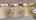 Blurred preview of media: 247