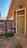 Blurred preview of media: 1323 Overlook tx