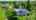 Blurred preview of media: Unknown media