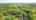 Blurred preview of media: 6CabotCourt_MLS_v2