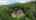 Blurred preview of media: 174 Tinys Mountain Gap