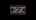 Blurred preview of media: 2033 Re-Imagined Unbranded