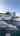 Blurred preview of media: 3634 172nd Lane NE, Ham Lake MN