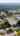 Blurred preview of media: 12246 NW Kearney St Unbranded
