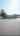 Blurred preview of media: 9423 Corbie Ct, Calimesa