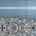 Blurred preview of media: 22 W Mea Lane, Long Beach Twp, NJ Unbranded