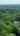 Blurred preview of media: 198 Borden Rd, Middletown, NJ Unbranded V2