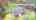 Blurred preview of media: 101WilliamsRoad_MLS_v1