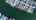 Blurred preview of media: 3623 Fireway Dr - FINAL