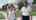 Blurred preview of media: 301