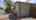 Blurred preview of media: 12A 12th ave