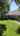 Blurred preview of media: aVertical_2
