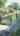 Blurred preview of media: 117LawrenceRoad_MLS_v1