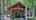 Blurred preview of media: 128 Moorehouse