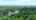 Blurred preview of media: Unknown media