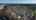 Blurred preview of media: 9639 Stonecrest Blvd - MLS