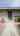 Blurred preview of media: Upland Condo Unbranded