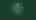 Blurred preview of media: 183 West Main Street Video (1)
