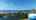 Blurred preview of media: Oak Ridge video 4k