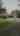 Blurred preview of media: 1187 Woods Reel
