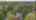 Blurred preview of media: 6JenniferDrive_MLS_v1