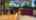 Blurred preview of media: 994_nw_wallula_ave,_gresham,_oregon_
