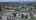 Blurred preview of media: Interior Pro Images 9153 Haddon Ave UNBRANDED