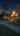 Blurred preview of media: 2961 Waterford Dr N Deerfield Beach, FL 33442 NON BRANDED