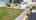 Blurred preview of media: 1717 2nd Ave E, Un502, Owen Sound, ON