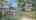 Blurred preview of media: 1055 Central Park Blvd. N., Oshawa
