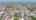 Blurred preview of media: 1106 S. Beach Ave, Beach Haven, NJ Unbranded