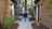 Blurred preview of media: 1768 Stylus Dr - FINAL
