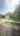 Blurred preview of media: Yucaipa Unbranded
