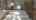 Blurred preview of media: 6821 T Gabbert Dr FT