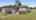 Blurred preview of media: 83e00ae7-d8f5-4b23-9ab2-8802c5db33dd