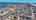 Blurred preview of media: 8317 Long Beach Blvd, Unit 1, Brighton Beach, NJ