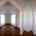 Blurred preview of media: 12724 Overbrook Rd