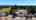 Blurred preview of media: 6517_ne_79th_ave_vancouver,_washington_unbranded_v1