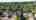 Blurred preview of media: 14655_nw_heathman_ln_portland,_oregon__unbranded