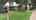 Blurred preview of media: 7623 Seidel BRANDED