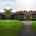 Blurred preview of media: 1611 Otter Dr, Toms River, NJ