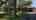 Blurred preview of media: 316 Krohmer Dr, Goderich, ON