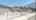 Blurred preview of media: 1640 Arapahoe