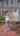 Blurred preview of media: 100NashawayRoad_Social_v1