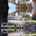 Blurred preview of media: 6WeaverFarmRoad_MLS_v1