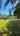 Blurred preview of media: 8460 SW Fairway Dr