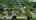 Blurred preview of media: 205