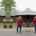 Blurred preview of media: 395 Hilltop