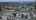 Blurred preview of media: Interior Pro Images 9153 Haddon Ave BRANDED