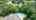 Blurred preview of media: 6025 Scenic Ave